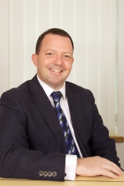 Andrew Smith